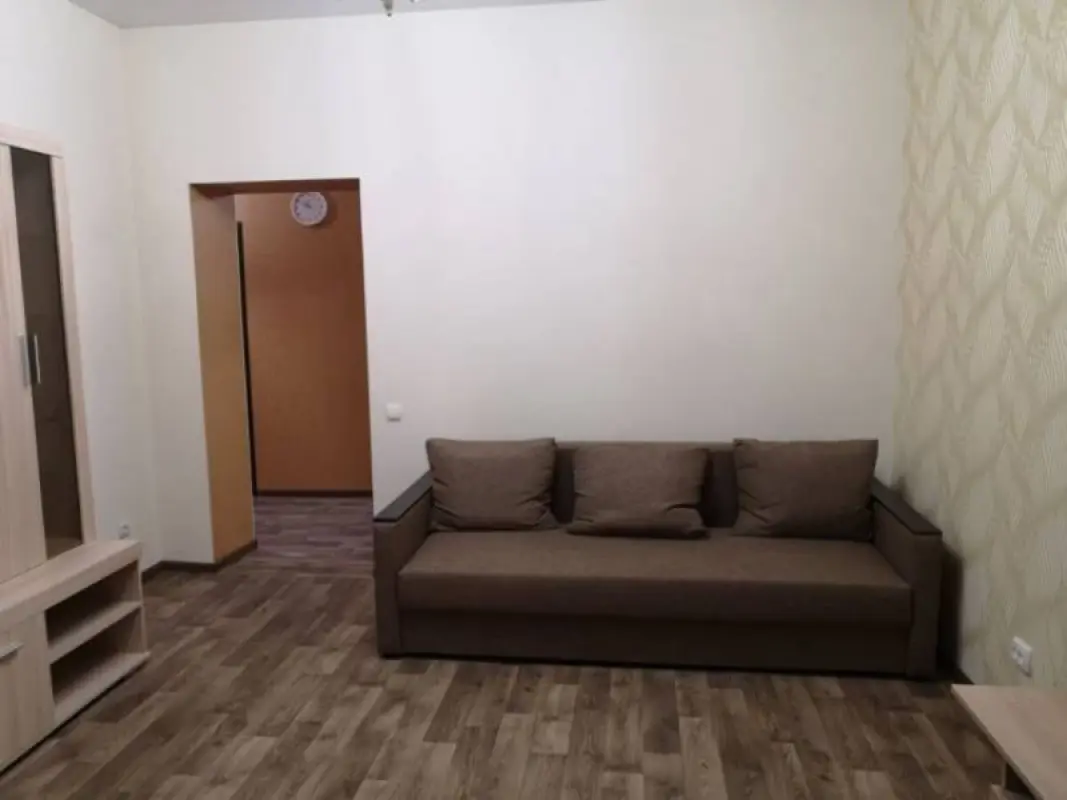 Apartment for rent - Hryhorivske Highway 65