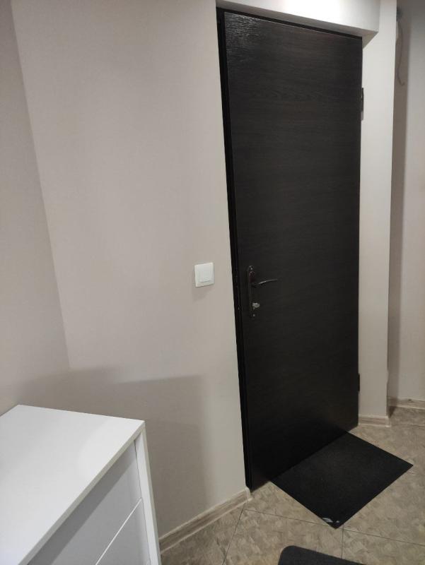 Sale 1 bedroom-(s) apartment 33 sq. m., Heroiv Kharkova Avenue (Moskovskyi Avenue) 118