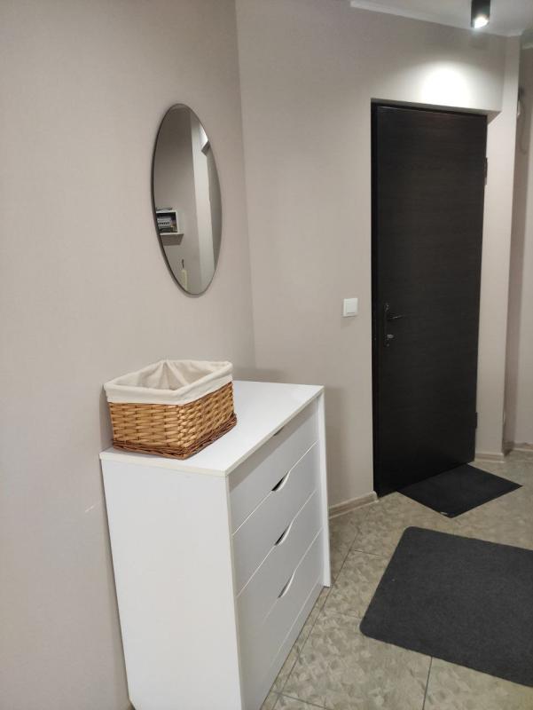 Sale 1 bedroom-(s) apartment 33 sq. m., Heroiv Kharkova Avenue (Moskovskyi Avenue) 118