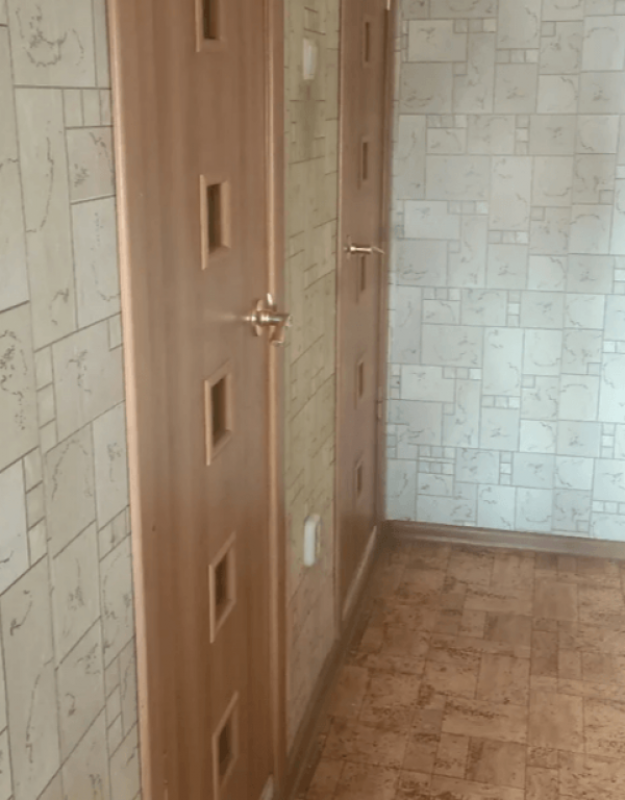 Sale 4 bedroom-(s) apartment 86 sq. m., Liudviga Svobody Avenue 60