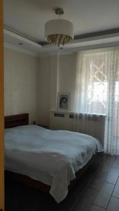 Sale 3 bedroom-(s) apartment 86 sq. m., Yuriia Haharina Avenue 41/2