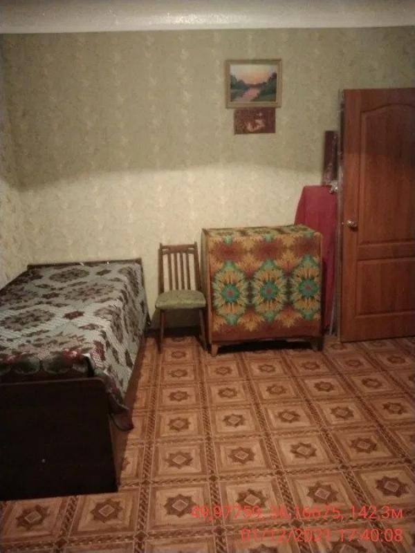 Продаж 2 кімнатної квартири 52 кв. м, Полтавський Шлях вул. 190