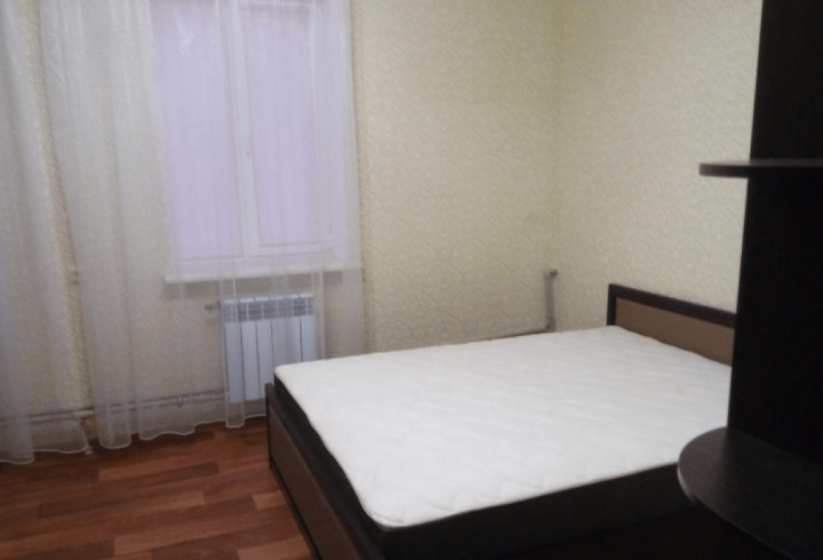 Продажа 3 комнатной квартиры 65 кв. м, Родниковая ул. 3