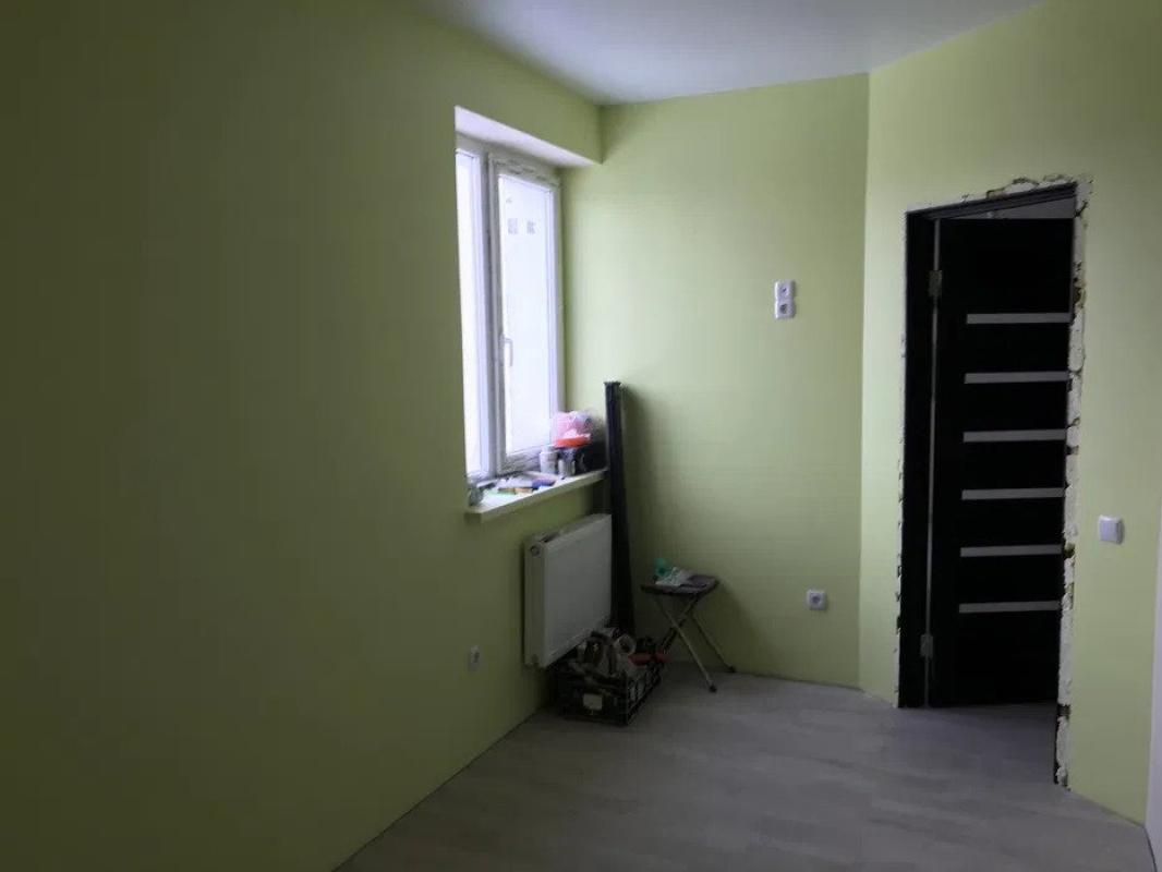Sale 2 bedroom-(s) apartment 60 sq. m., Liubovi Maloi Avenue (Postysheva Avenue) 34А