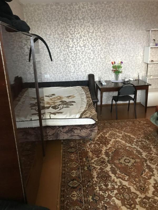 Sale 2 bedroom-(s) apartment 58 sq. m., Balkanska Street 15/3