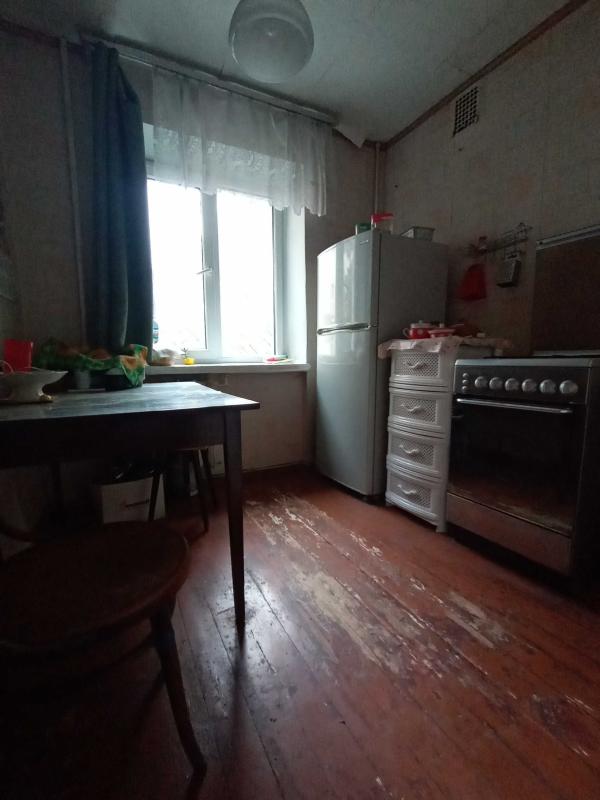 Long term rent 2 bedroom-(s) apartment 23 Serpnya Street 73