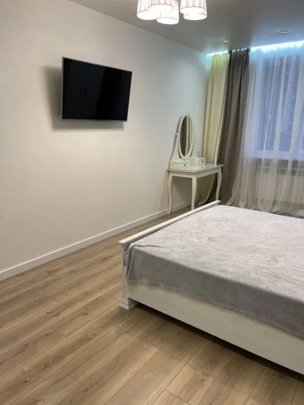 Long term rent 2 bedroom-(s) apartment Profesorska Street 14