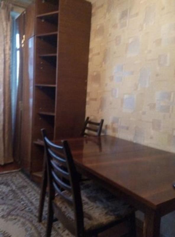 Sale 3 bedroom-(s) apartment 65 sq. m., Traktorobudivnykiv Avenue 89