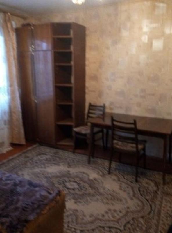 Sale 3 bedroom-(s) apartment 65 sq. m., Traktorobudivnykiv Avenue 89