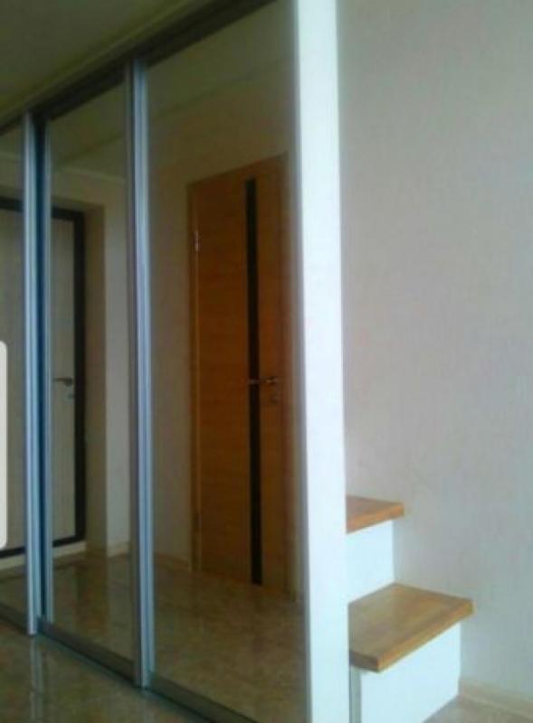 Sale 3 bedroom-(s) apartment 65 sq. m., Akademika Pavlova Street 134/16