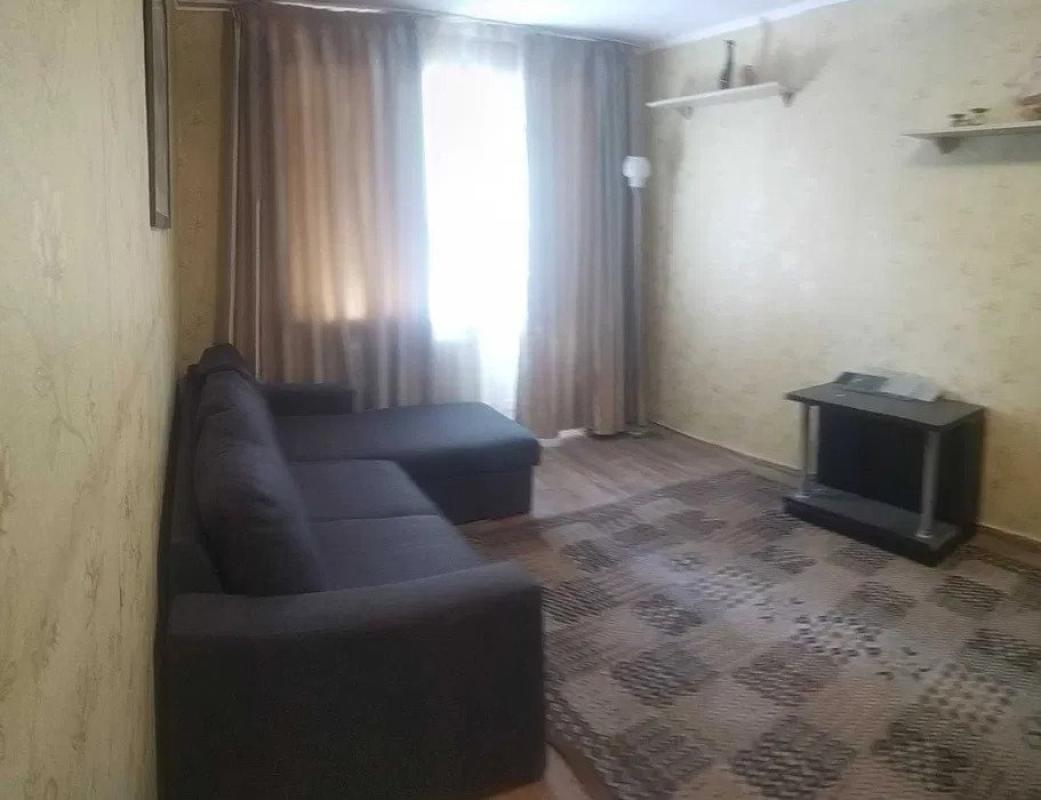 Продаж 2 кімнатної квартири 46 кв. м, 23-го Серпня вул. 26