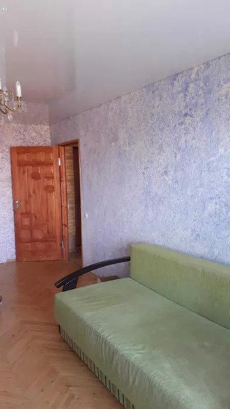 Sale 1 bedroom-(s) apartment 33 sq. m., Kosmonavtiv Street 8