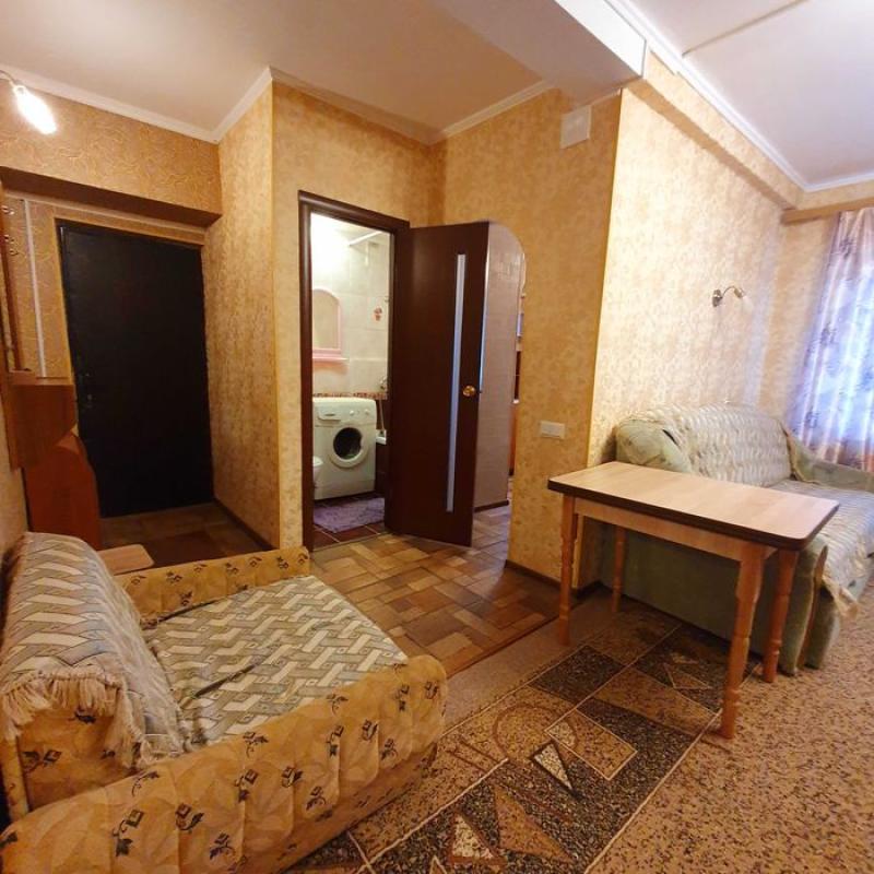 Продаж 2 кімнатної квартири 39 кв. м, Отакара Яроша вул. 17б