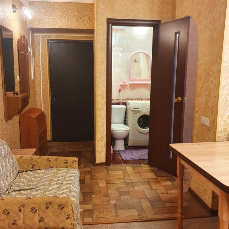 Продаж 2 кімнатної квартири 39 кв. м, Отакара Яроша вул. 17б