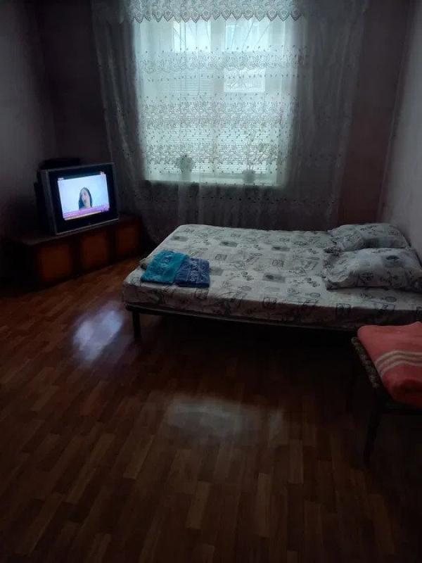 Продажа 3 комнатной квартиры 62 кв. м, Багалея ул. (Фрунзе) 3
