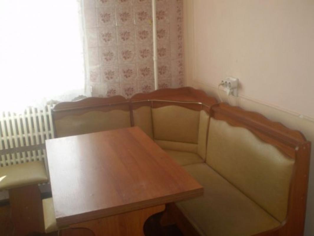 Sale 2 bedroom-(s) apartment 52 sq. m., Valentynivska street 40