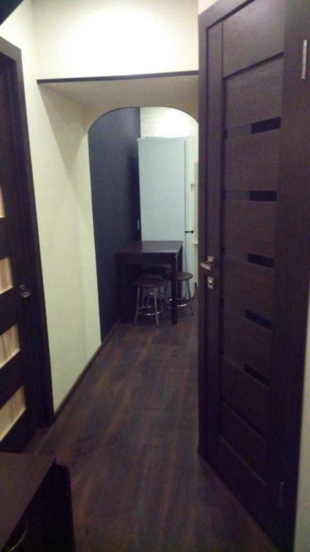 Sale 2 bedroom-(s) apartment 45 sq. m., Buchmy Street (Komandarma Uborevycha Street) 44