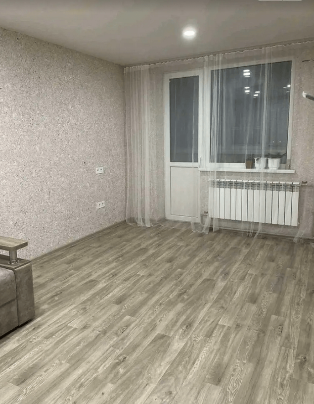 Sale 1 bedroom-(s) apartment 33 sq. m., Permska Street 20