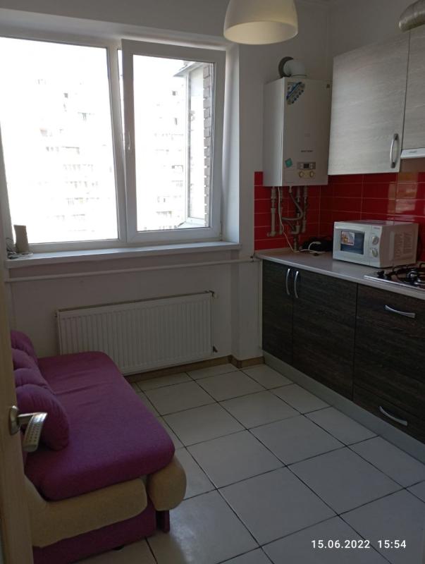 Sale 1 bedroom-(s) apartment 40.7 sq. m., Myrna Street 19