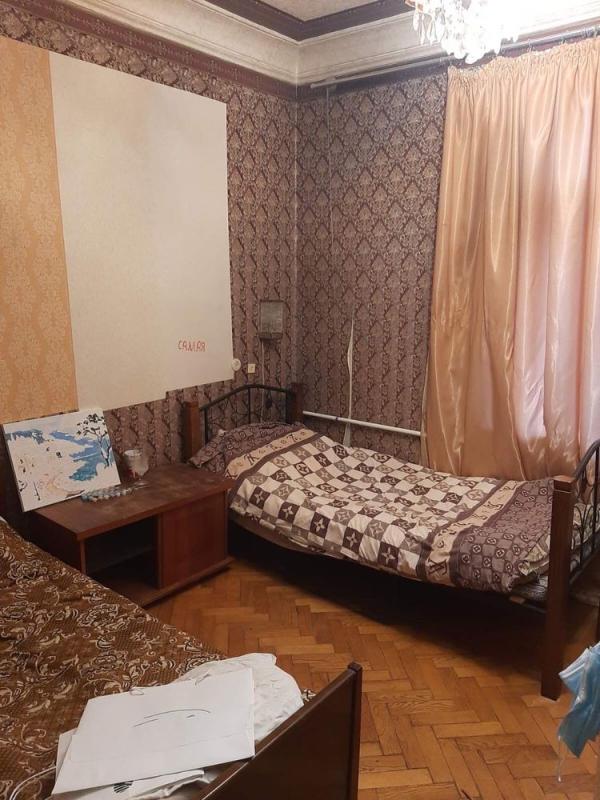 Довгострокова оренда 2 кімнатної квартири Данилевського вул. 32
