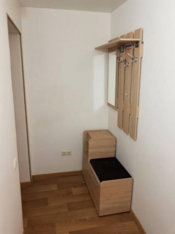 Long term rent 1 bedroom-(s) apartment 23 Serpnya Street 18