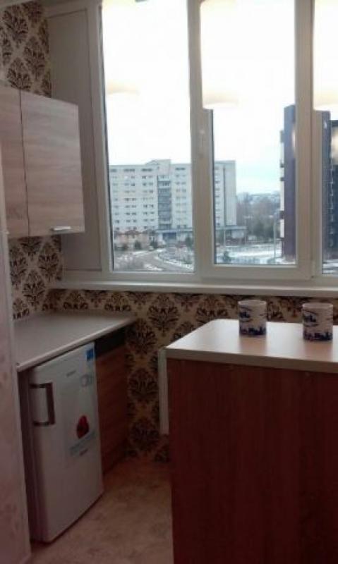 Продажа 2 комнатной квартиры 50 кв. м, Гвардейцев-Широнинцев ул. 49в
