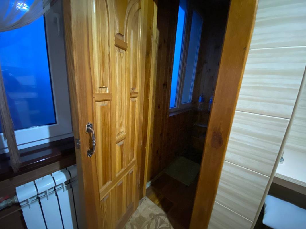 Продажа 1 комнатной квартиры 30.2 кв. м, Новоалександровская ул. 54а к6