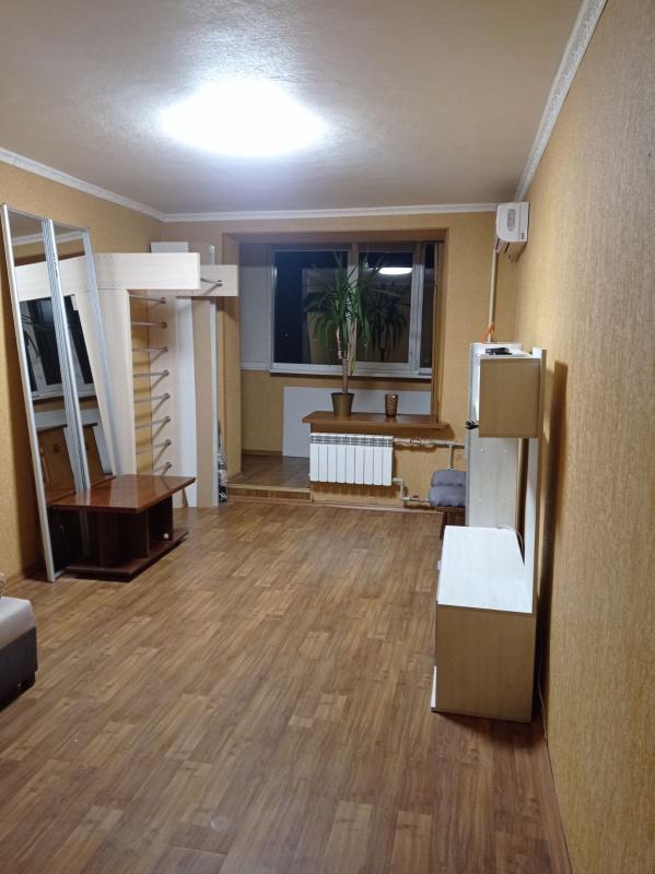 Продаж 3 кімнатної квартири 67 кв. м, Академіка Павлова вул. 146а