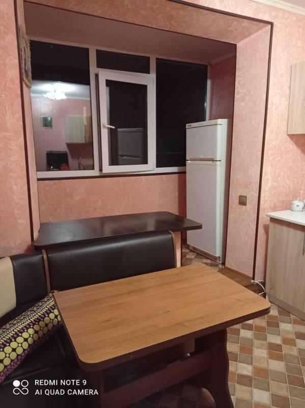 Продаж 3 кімнатної квартири 67 кв. м, Академіка Павлова вул. 146а