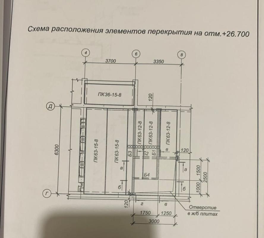 Продажа 2 комнатной квартиры 80 кв. м, Победы просп. 86