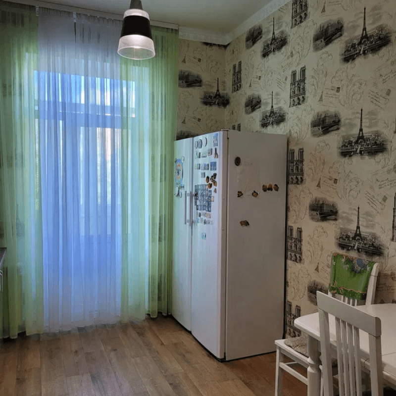 Продажа 2 комнатной квартиры 67 кв. м, Дудинской ул. (Нариманова) 10