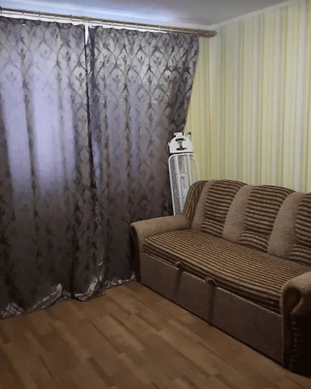 Sale 2 bedroom-(s) apartment 45 sq. m., Saltivske Highway 262а