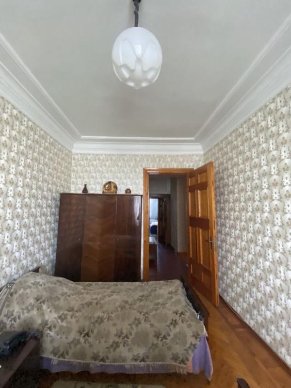 Sale 2 bedroom-(s) apartment 60 sq. m., Heorhiya Tarasenka Street (Plekhanivska Street) 41/43