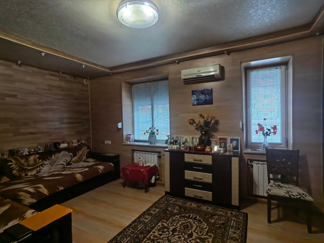 Продажа 2 комнатной квартиры 51 кв. м, Дудинской ул. (Нариманова) 14