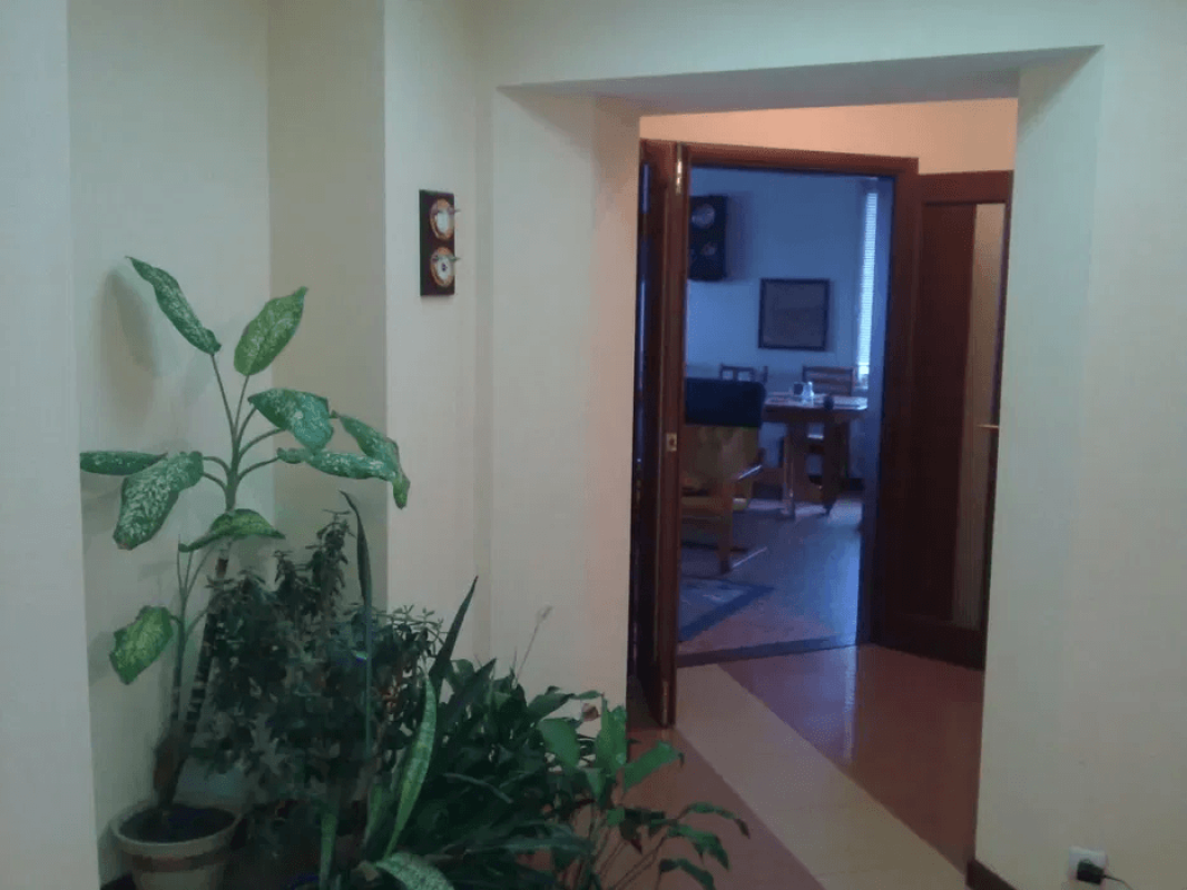 Sale 3 bedroom-(s) apartment 123 sq. m., Akademika Pavlova Street 144