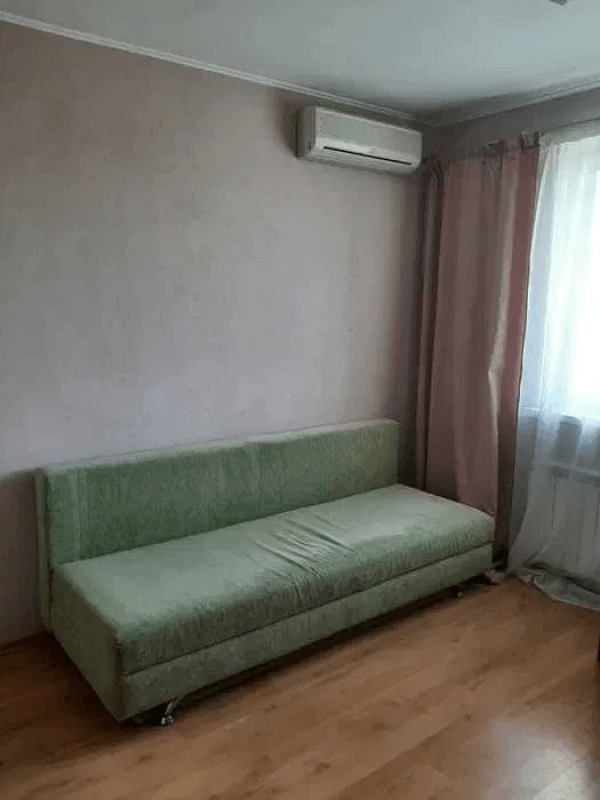 Sale 3 bedroom-(s) apartment 80 sq. m., Akhsarova Street 15а