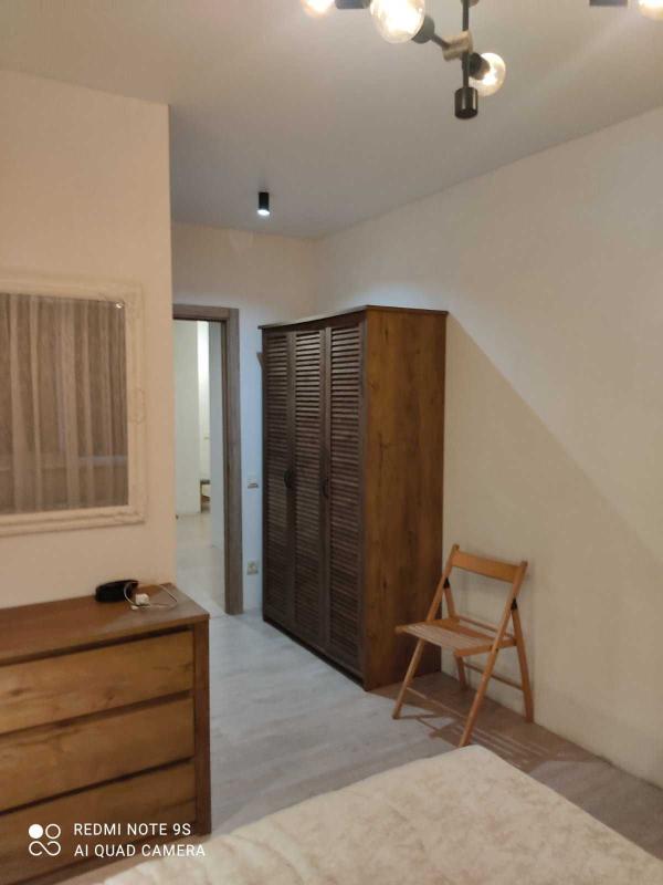 Sale 3 bedroom-(s) apartment 73 sq. m., Heroiv Kharkova Avenue (Moskovskyi Avenue)
