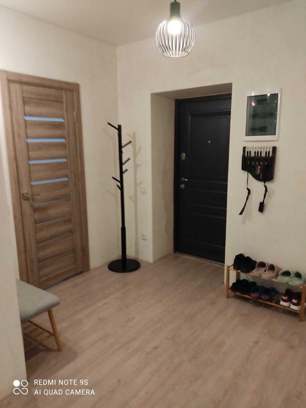 Sale 3 bedroom-(s) apartment 73 sq. m., Heroiv Kharkova Avenue (Moskovskyi Avenue)