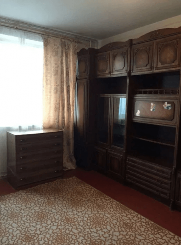 Продаж 1 кімнатної квартири 23 кв. м, Муромська вул. 30