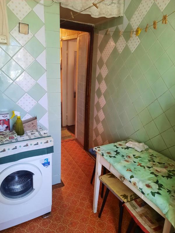 Sale 2 bedroom-(s) apartment 44 sq. m., Stadionnyi Pass 6/6