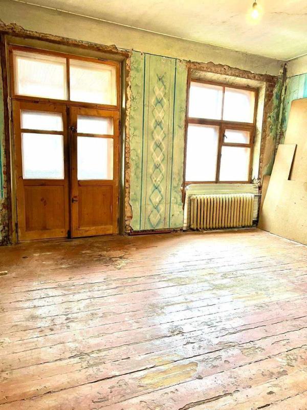 Sale 2 bedroom-(s) apartment 59 sq. m., Volonterska street (Sotsialistychna Street) 11