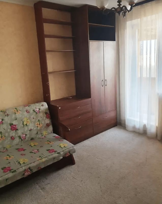 Продажа 2 комнатной квартиры 56 кв. м, Волонтёрская ул. (Социалистическая) 48