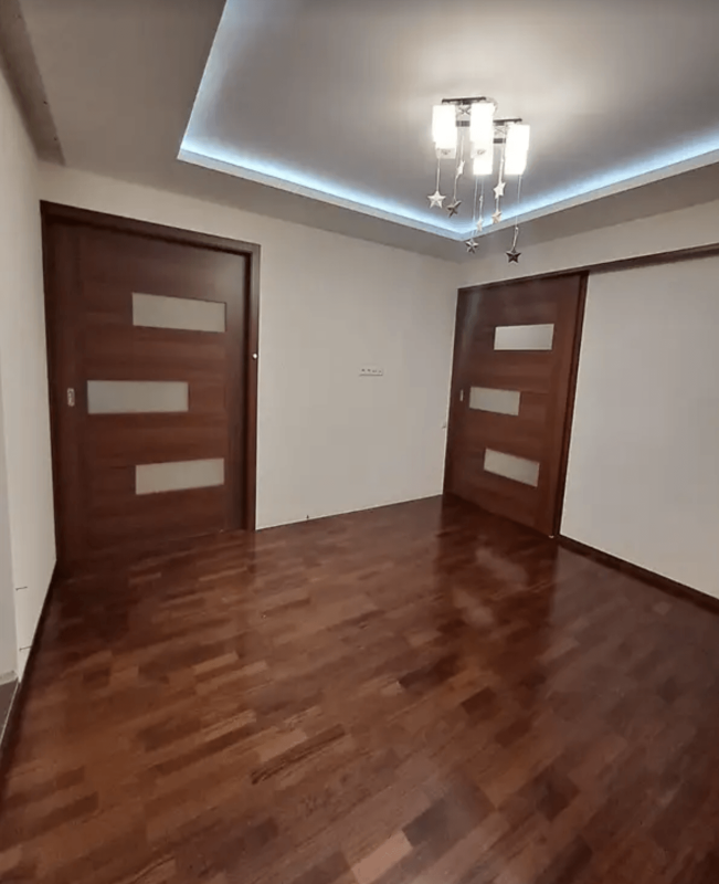 Sale 2 bedroom-(s) apartment 74 sq. m., Peremohy Avenue 66е