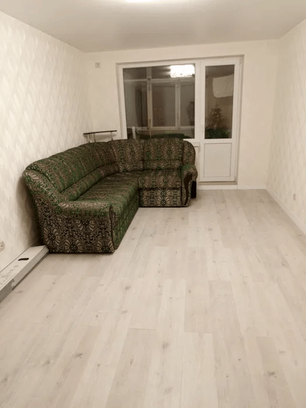 Sale 3 bedroom-(s) apartment 62 sq. m., Traktorobudivnykiv Avenue 134б