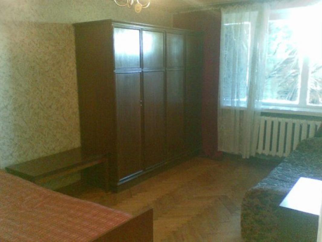 Продажа 2 комнатной квартиры 44 кв. м, Мира ул. 76