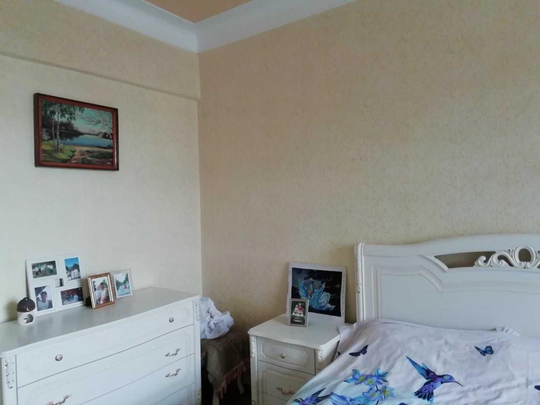 Sale 3 bedroom-(s) apartment 80 sq. m., Blahovishchenska Street (Karla Marksa Street) 38е