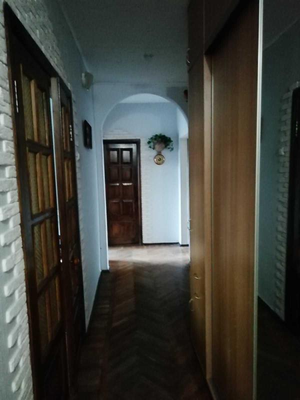 Sale 3 bedroom-(s) apartment 80 sq. m., Blahovishchenska Street (Karla Marksa Street) 38е