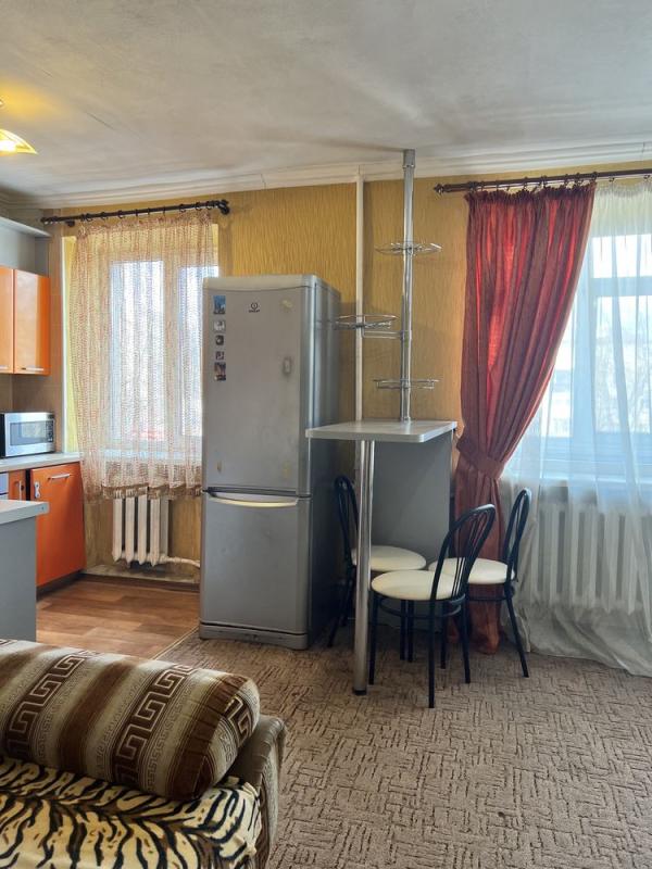 Sale 2 bedroom-(s) apartment 44 sq. m., Poltavsky Shlyakh Street 121