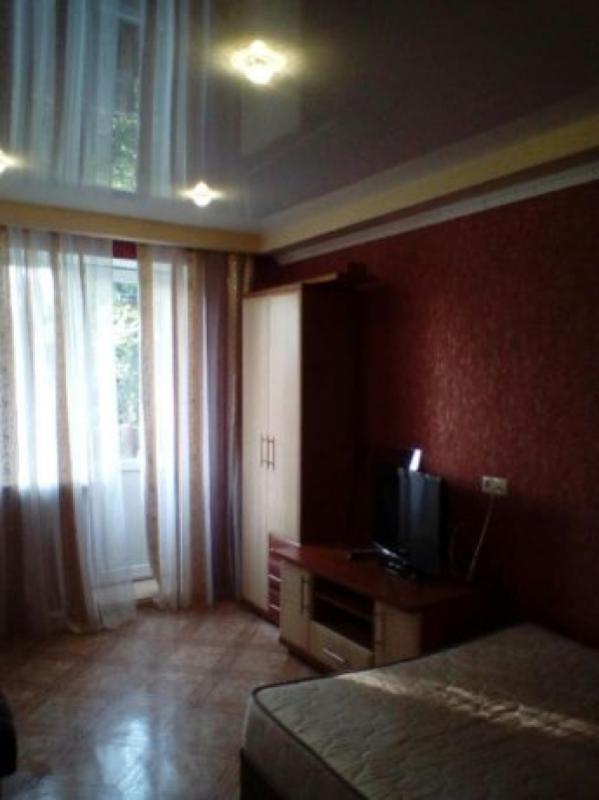 Продажа 2 комнатной квартиры 46 кв. м, Кирпичёва ул. 21