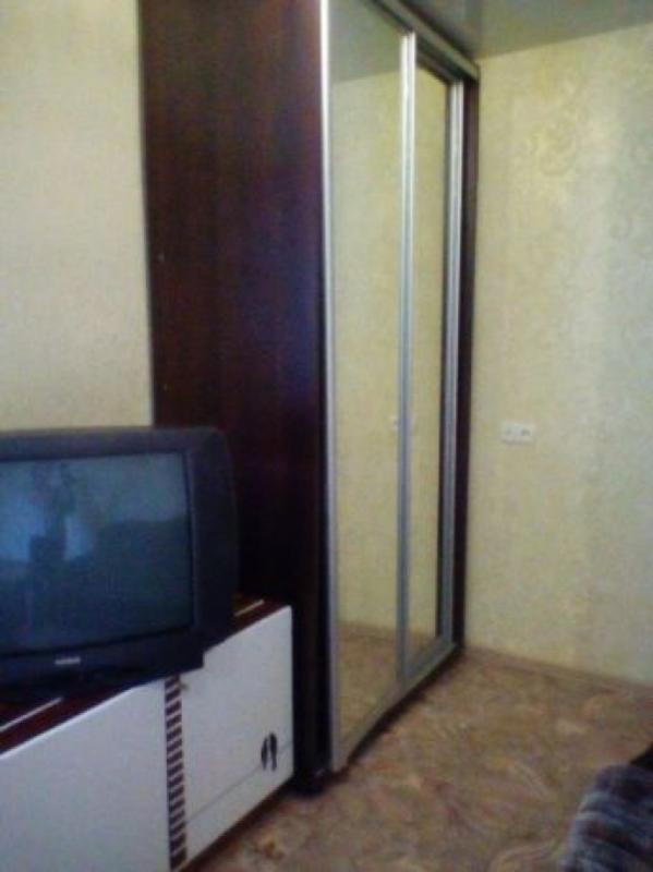 Продаж 2 кімнатної квартири 46 кв. м, Кирпичова вул. 21